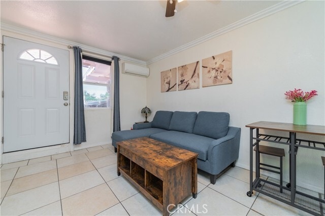 Foto del edificio - 15442 Garo St