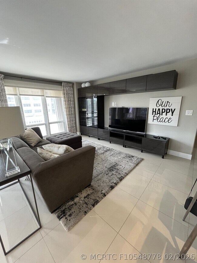 Foto del edificio - 133 N Pompano Beach Blvd