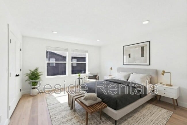 Building Photo - 35 N Gateway Dr