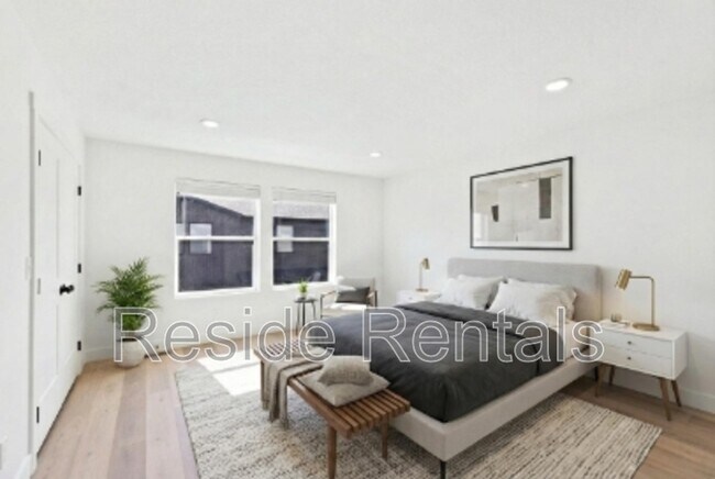 Foto del edificio - 35 N Gateway Dr