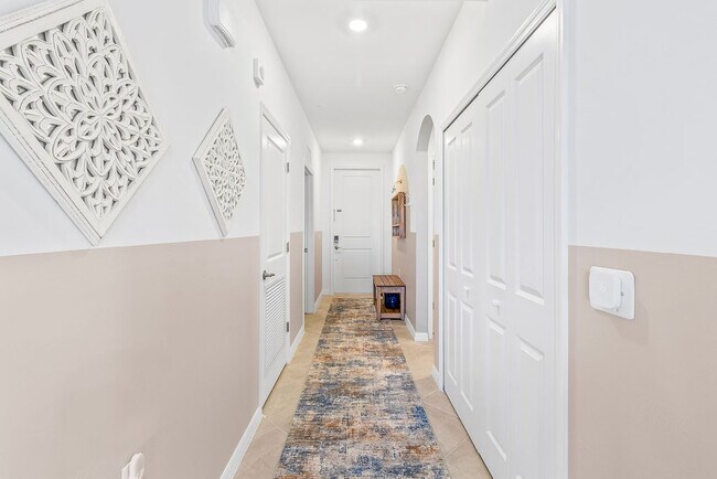 Building Photo - 5651 Double Eagle Cir