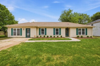 Building Photo - 2252 Newstead Dr