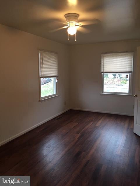 Building Photo - 129 Farrell Ln