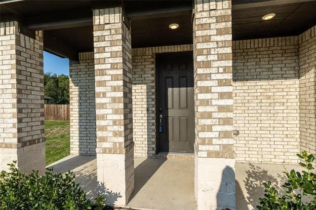 Building Photo - 13337 Ridings Dr