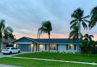 Building Photo - 1381 Wyndcliff Dr