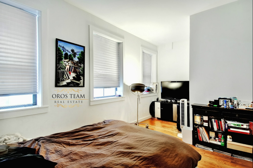 Foto principal - 324 Spring St