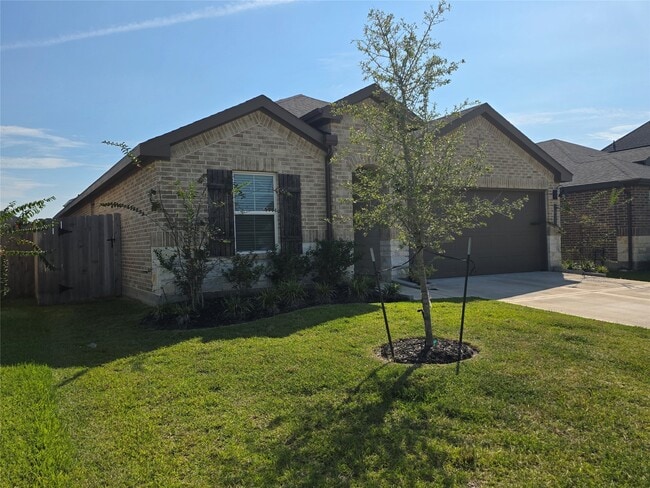 Foto del edificio - 4923 Edgewood Dr