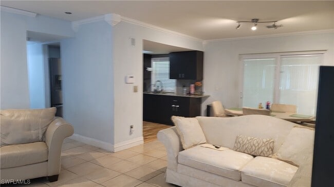 Foto del edificio - 2172 45th St SW