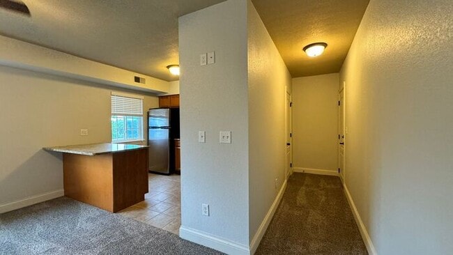 Building Photo - $1,200 | 1 Bedroom, 1 Bathroom Condo | No Pets | Available for August 1st, 2026 Move In!