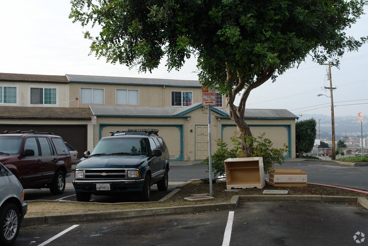 Foto del edificio - 987 Sandra Ct