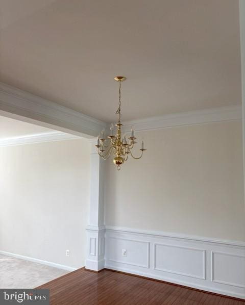 Building Photo - 8251 Purple Lilac Cir
