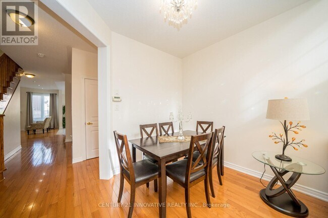 Building Photo - 161 Rizal Ave