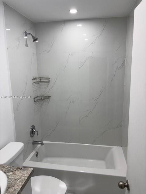 Building Photo - 3901 SW 78th Ct