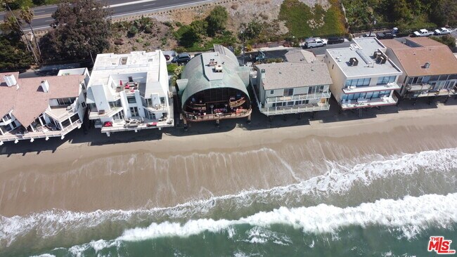 Foto del edificio - 27092 Malibu Cove Colony Dr
