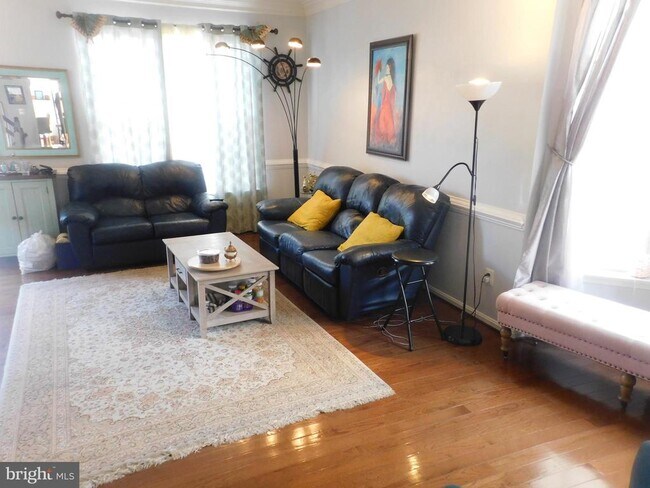 Foto del edificio - 337 Kirby St