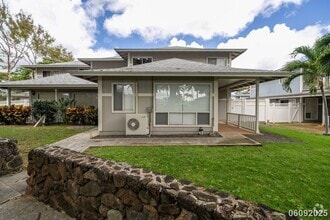 Building Photo - 91-1008-1008 A'Awa Dr