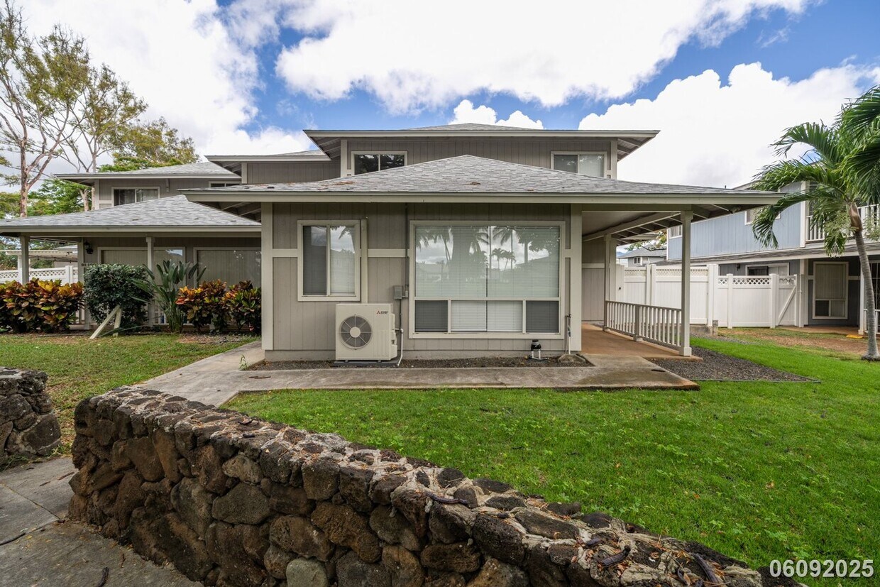 Foto principal - $3,900 / 3br - 1868ft2 - 3900.00 | 3BD/2.5...