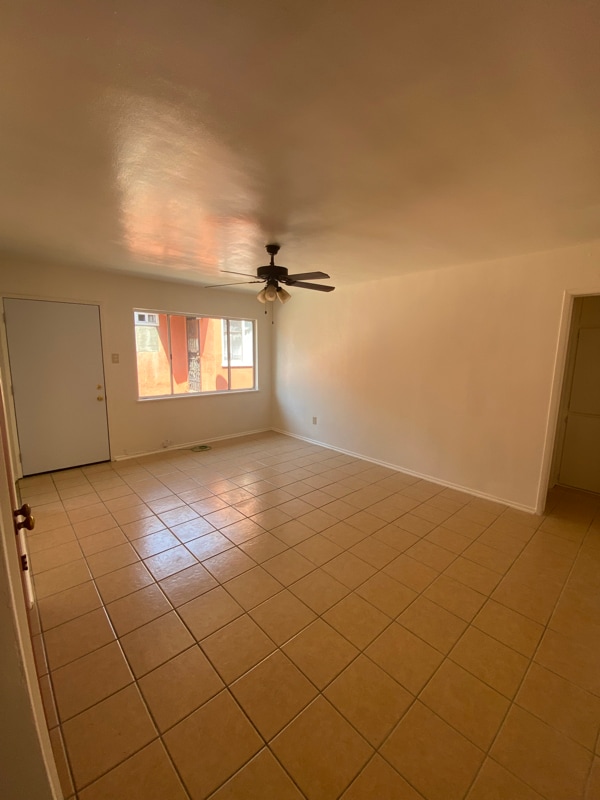 Building Photo - 6138 Malabar St
