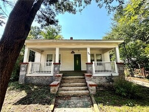 Building Photo - 99 Moreland Ave SE