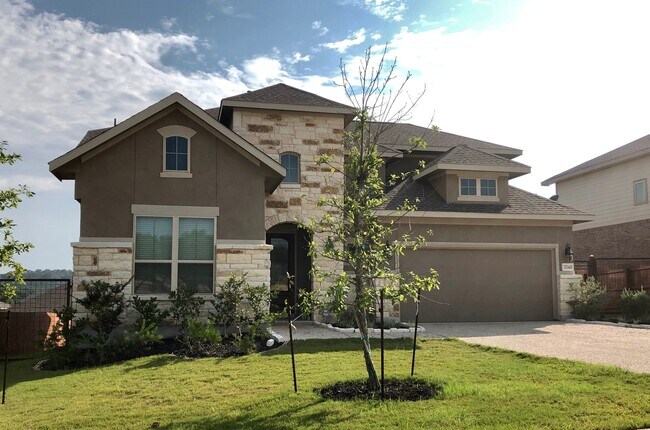 Building Photo - 4 Bedroom/3.5 Bath Johnson Ranch Subdivison