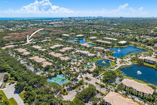 Photo - 2806 Veronia Dr Apartment