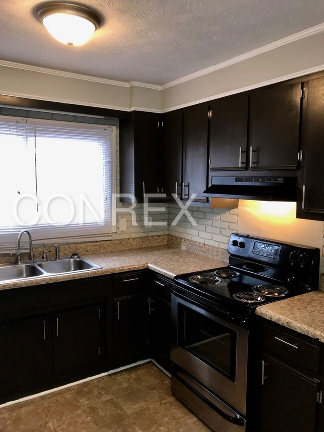 Foto del edificio - Now Available!  Close to Swamp Rabbit Trail!
