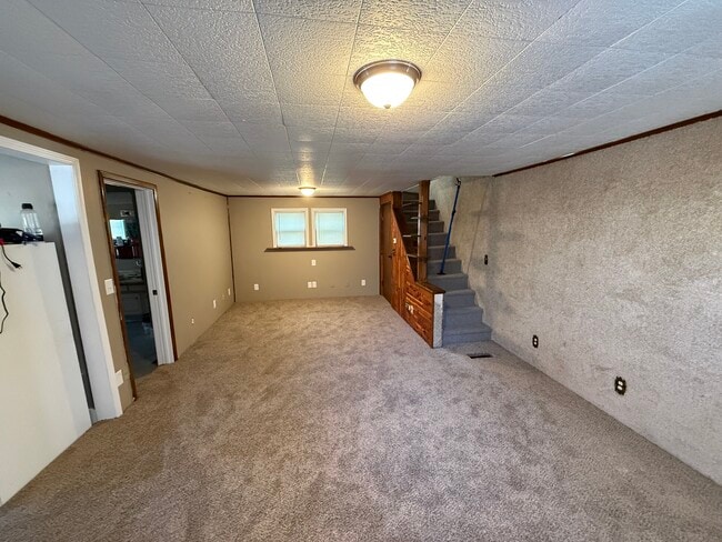 Building Photo - 125 S 7th St