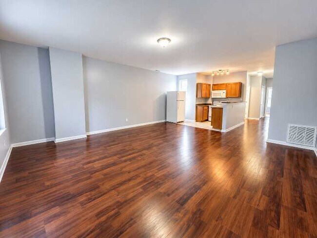 Foto del edificio - 6118 N Broad St