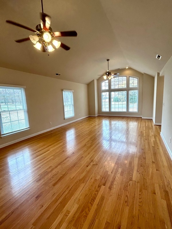 Building Photo - 7702 Haigler Gin Rd