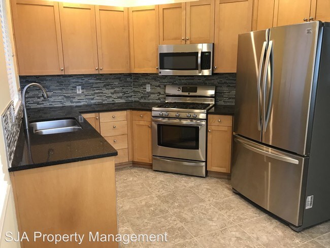 Foto del edificio - 4453 248th Ln SE