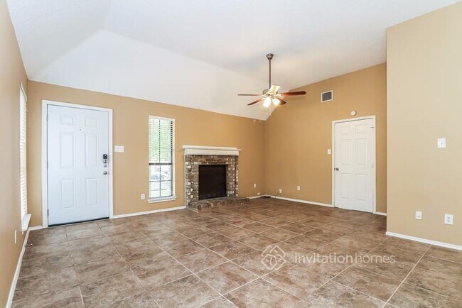 Building Photo - 6009 Meadowside Trl