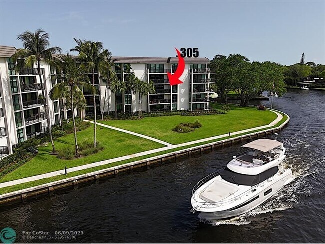 Foto del edificio - 1350 River Reach Dr