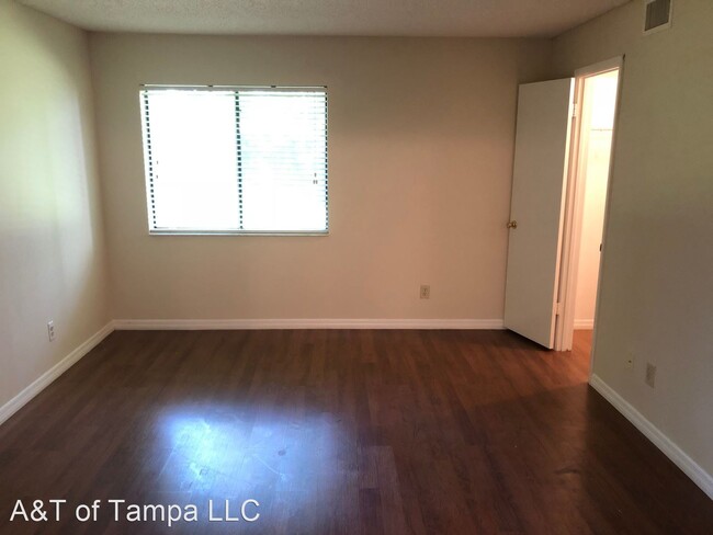 Building Photo - 2 br, 2 bath House - 13373 Arbor Pointe Ci...