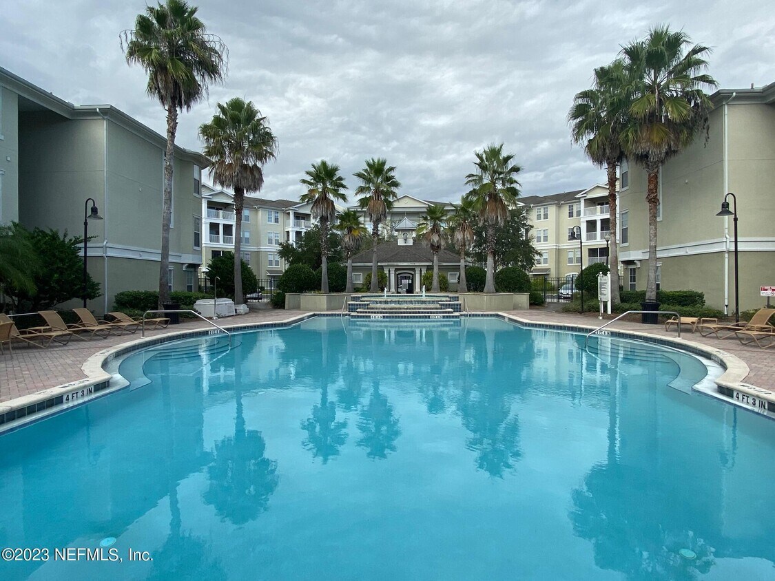 4259 Southside Blvd Unit 132, Jacksonville, FL 32216 Condo for Rent