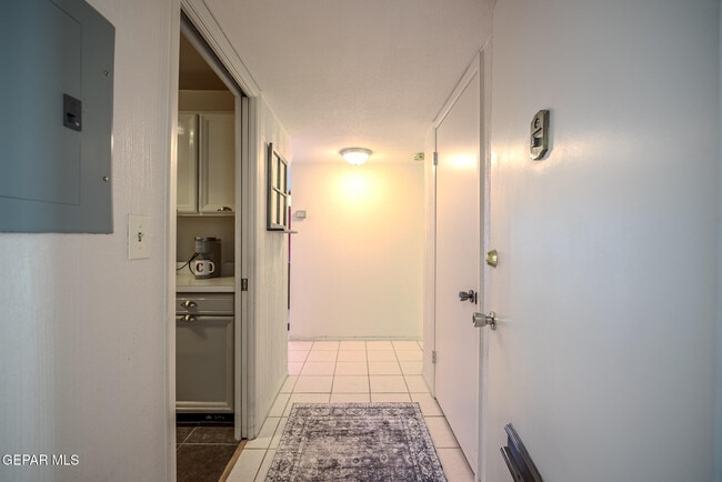 Foto del edificio - 252 Shadow Mountain Dr