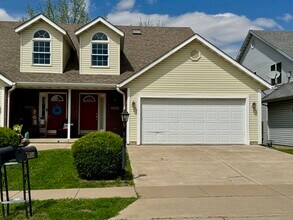 Building Photo - 3054 Cherrywood Dr