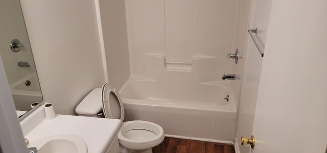 Foto del edificio - 11 Silver Spur Ct