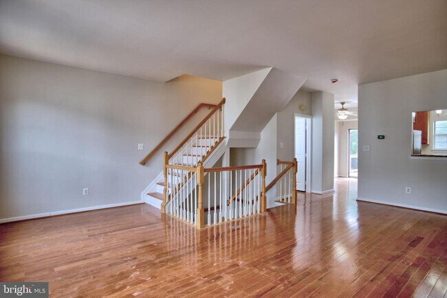Foto del edificio - 6285 Clay Pipe Ct