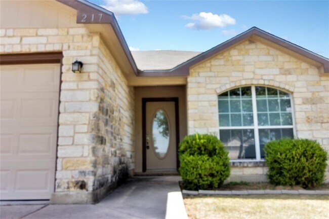 Foto del edificio - 217 Copper Ln