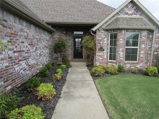 Foto del edificio - 4200 SW Rhinestone Blvd