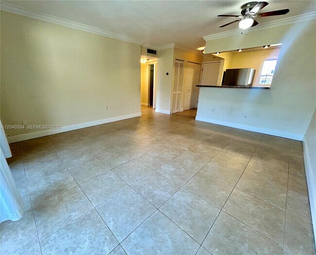 Building Photo - 14500 SW 88th Ave
