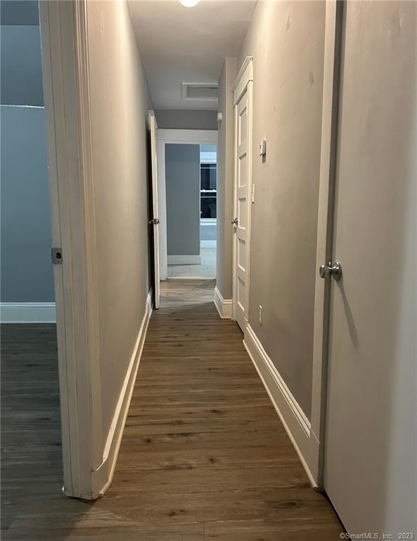 3371 Main St Unit FLR 3, Hartford, CT 06120 Room for Rent in