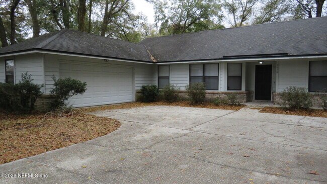 Foto del edificio - 1878 Shadow Ridge Trail