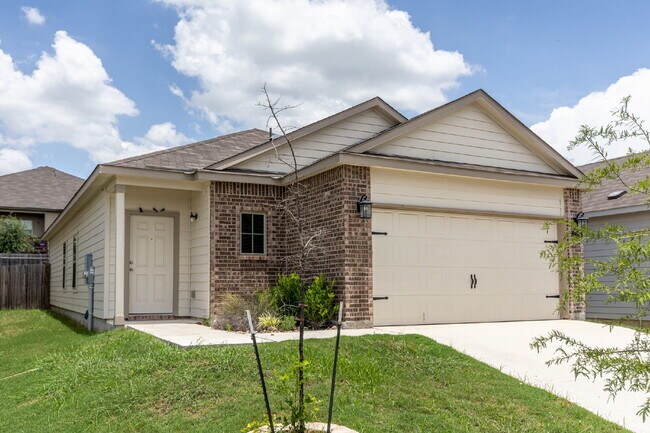 Foto del edificio - 10415 Beachball Bnd