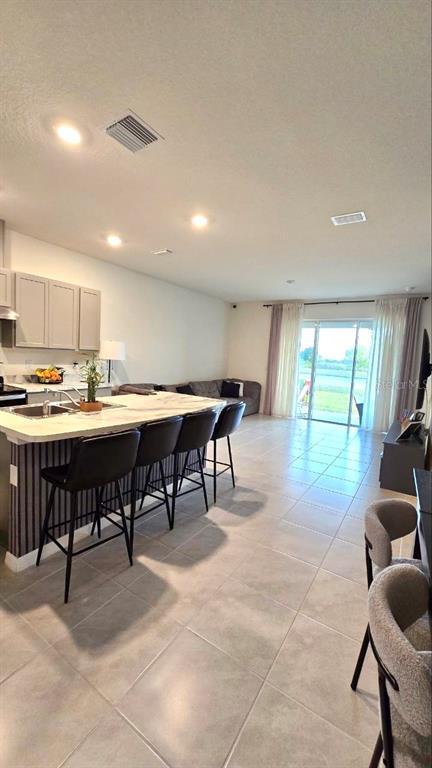 Building Photo - 2194 Tay Wes Dr