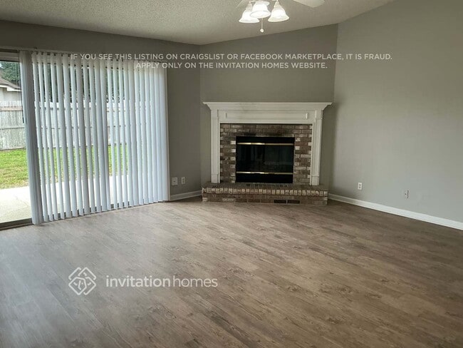 Building Photo - 762 Port Wine Ln