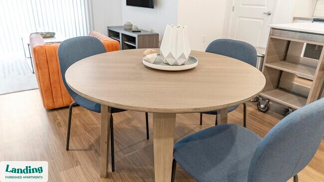 Foto del edificio - 515 Corso Ln