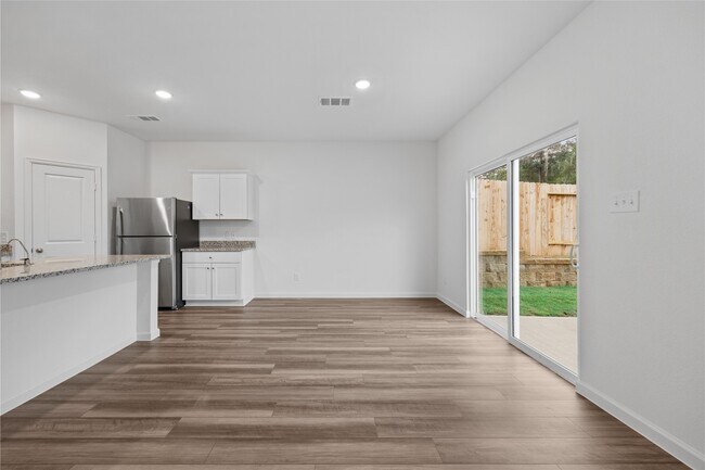 Foto del edificio - 612 Craven St