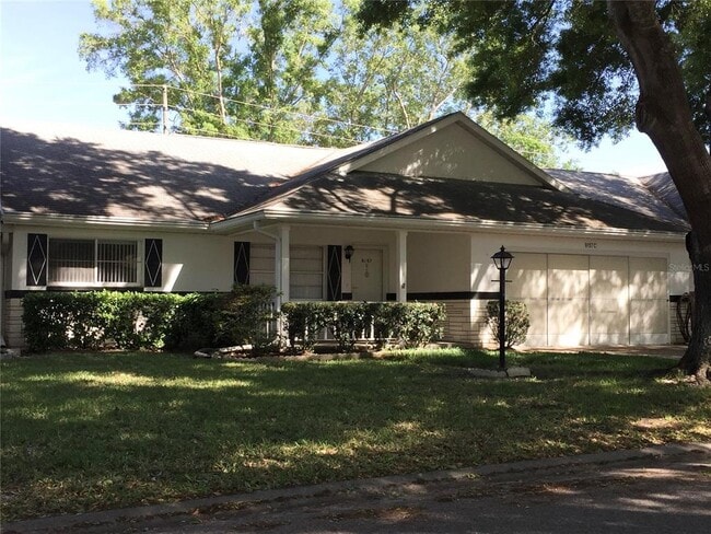 Foto del edificio - 9157 SW 82nd Terrace