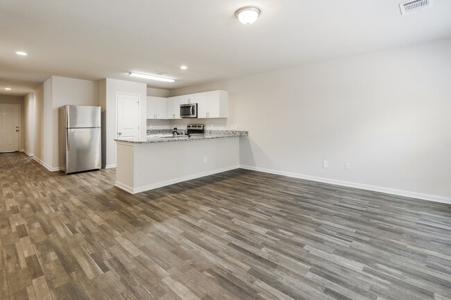 Building Photo - 14211 Harlequin Dr